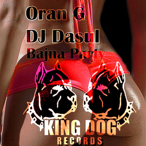 Bajna Party