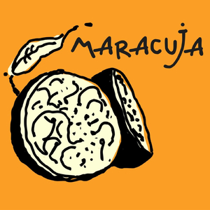 Maracuja