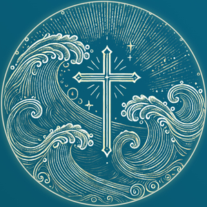 Christus, göttlicher Herr