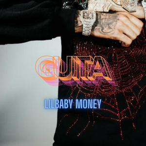 Guita