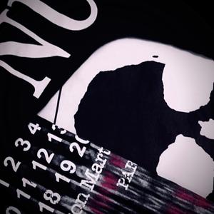 top floor (feat. twotantos & velarian)