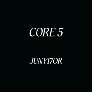 CORE 5