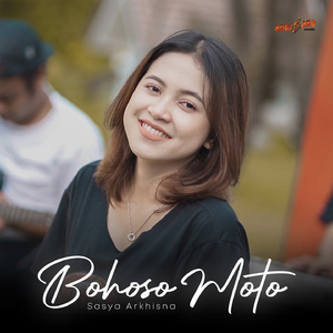 Bohoso Moto