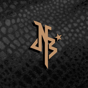 사라져간 나의 별이여