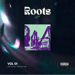 Edge of the Danger (Glow up Vers.)