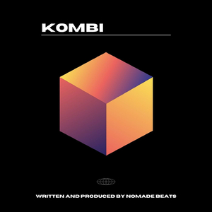 KOMBI