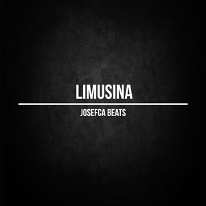 Limusina