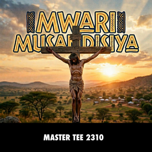 Mwari Musandisiya