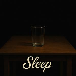 Sleep