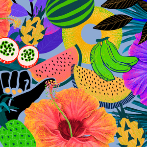 Telefonema (En vivo)