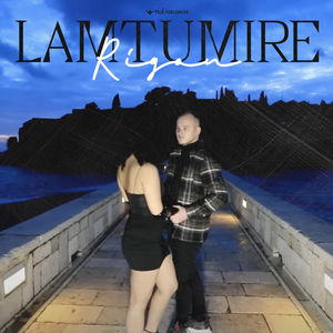 Lamtumire
