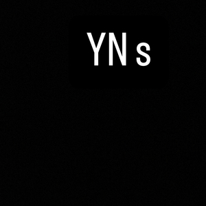 Yns