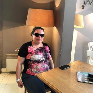 Αποχωρισμός