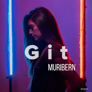 Git