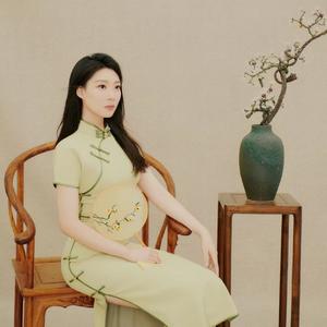 白头吟（《中国古诗词》艺术歌曲）