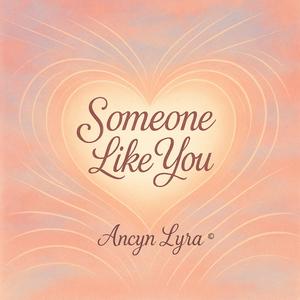 Someone Like You
