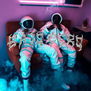 bajo cero (feat. flacco fresco & Taione)