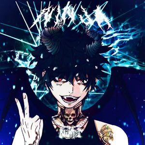 NO SWAG（Prod By Karter）