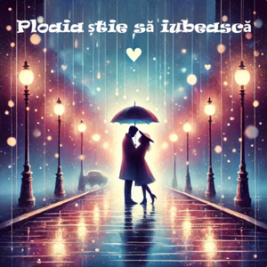 Ploaia Știe Să Iubească