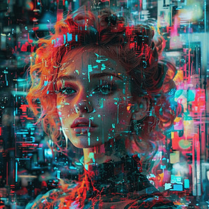 When You Here Before