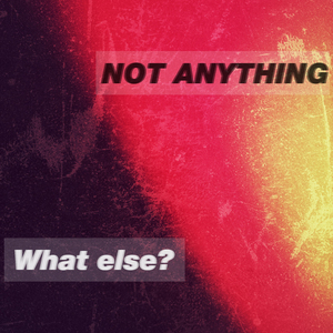 Стає всеодно