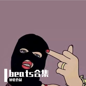 我的乐曲 126