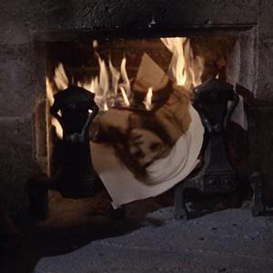 沈黙夢のねごと