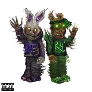 iSWAG iCOOK (feat. Professor Finesser)