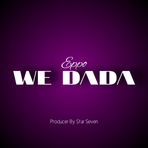 We Dada