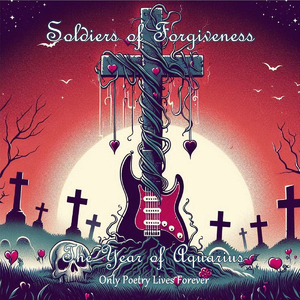 Interlude (The Rhapsody of Tormented Souls)