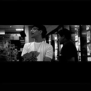 Hatin' (feat. $krilla)