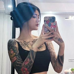 巴西口水旋律DJ