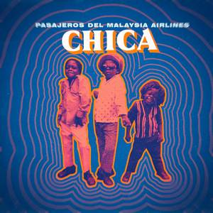 Chica