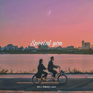 Special you