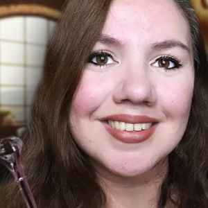 Análisis De Tu Rostro Y Maquillaje