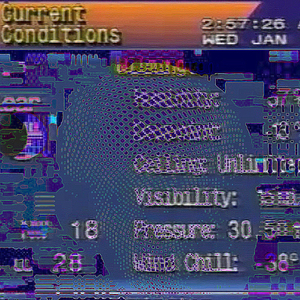 w e a t h e r c h a n n e l