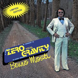 Zero Gravity (Extended)