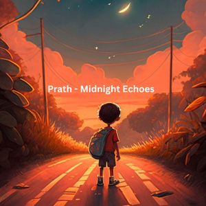Midnight Echoes