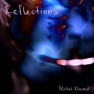 Reflections (feat. Formas Quartet)