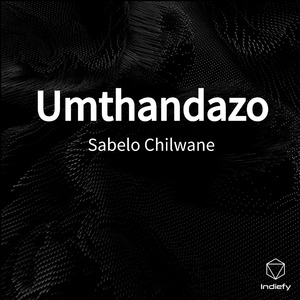 Umthandazo