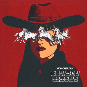 Le Chant des Coyotes