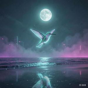 Continuo, Aunque Lento