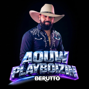 Aouw Playboizin