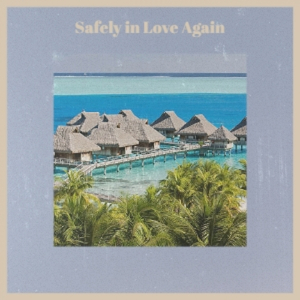 I'll Never Stand In Your Way