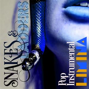 Snakes and Ladders (feat. Emily Sheppard) (Instrumental)