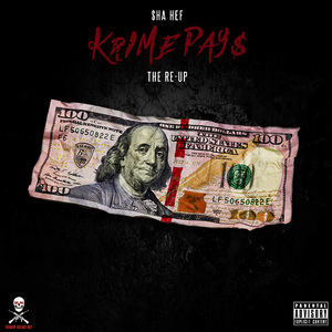 Gun Walk [Prod. By A$AP P On The Boards]