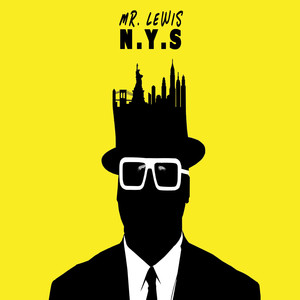 N.Y.S