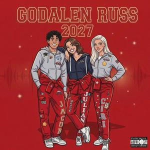 Gå hjem som en legende