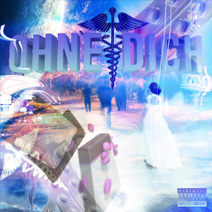 Ohne Dich (feat. Lil Jinx)