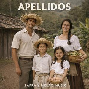 APELLIDOS